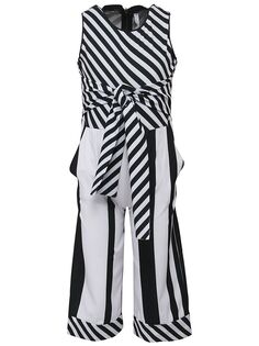 Комбинезон Y Clu'