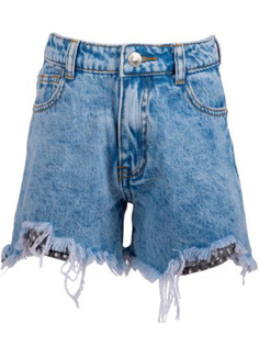 Шорты TO BE TOO