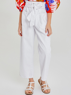 Брюки TO BE TOO