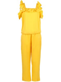 Комбинезон Y Clu'