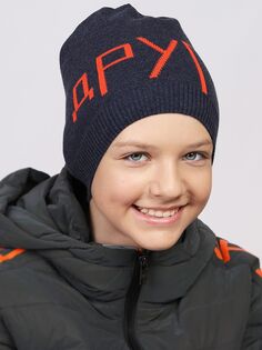 Шапка Noble People