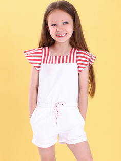 Комбинезон Y Clu'