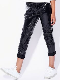 Брюки TO BE TOO