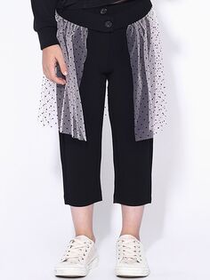 Брюки TO BE TOO