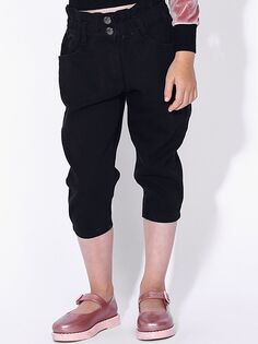 Брюки TO BE TOO