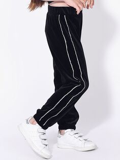 Брюки TO BE TOO