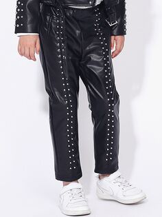 Брюки TO BE TOO