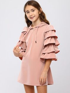 Платье Gaialuna