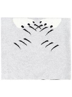 Снуд Noble People