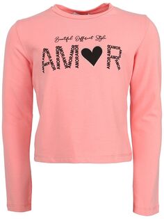 Лонгслив Y Clu'