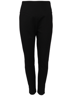 Брюки TO BE TOO