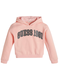 Худи Guess