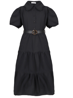 Платье TO BE TOO