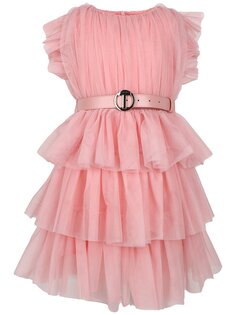 Платье TO BE TOO