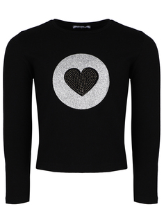 Лонгслив Y Clu'