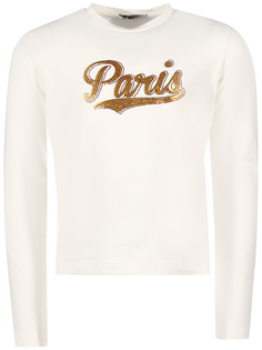 Лонгслив Y Clu'