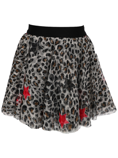 Юбка Y Clu'