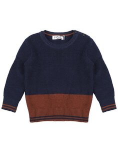 Джемпер Y Clu'