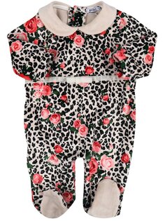 Комбинезон Y Clu'