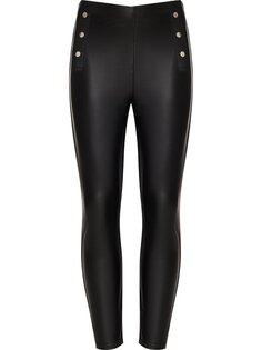 Брюки TO BE TOO