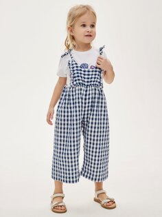 Комбинезон Y Clu'