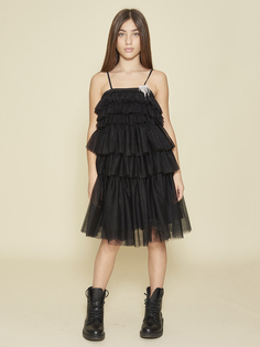 Платье TO BE TOO