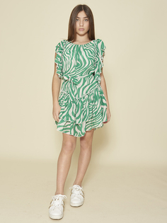 Платье TO BE TOO