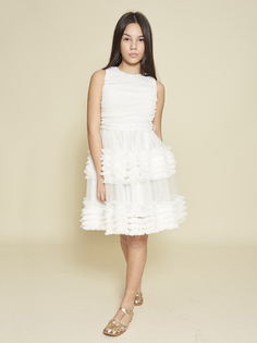 Платье TO BE TOO