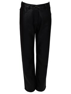 Брюки TO BE TOO