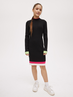 Платье TO BE TOO