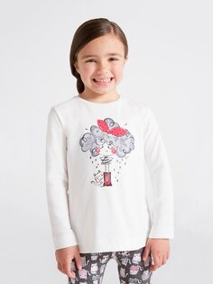 Джемпер Mayoral