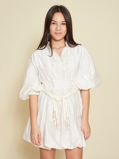 Платье TO BE TOO