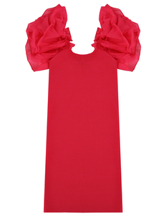 Платье TO BE TOO