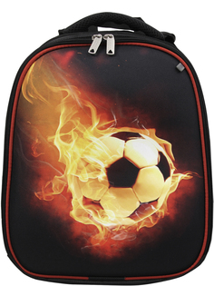 Ранец Bag Rio
