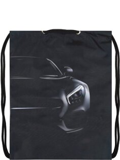 Мешок Bag Rio
