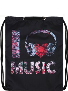 Мешок Bag Rio