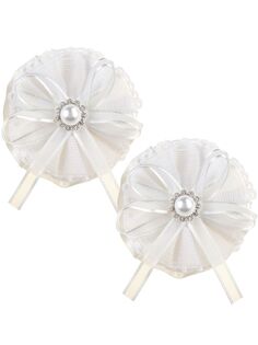 Резинка Babys Joy