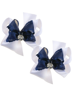 Резинка Babys Joy