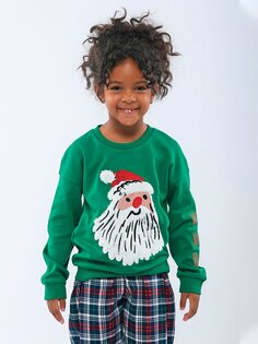 Толстовка Katia&Bony