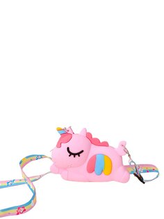 Сумка Multibrand