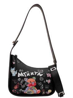 Сумка Multibrand