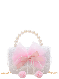 Сумка Multibrand