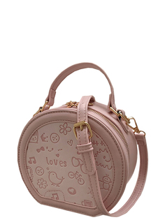 Сумка Multibrand