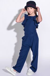 Комбинезон Y Clu'