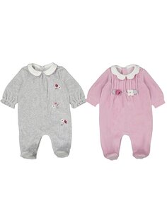 Комбинезон Mayoral