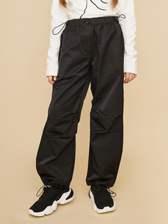 Брюки TO BE TOO