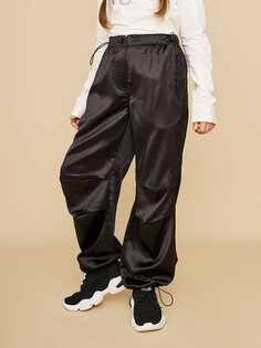 Брюки TO BE TOO