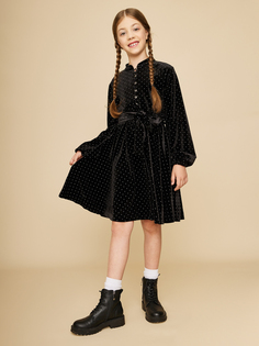 Платье TO BE TOO