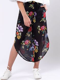 Брюки TO BE TOO