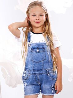 Комбинезон Y Clu'